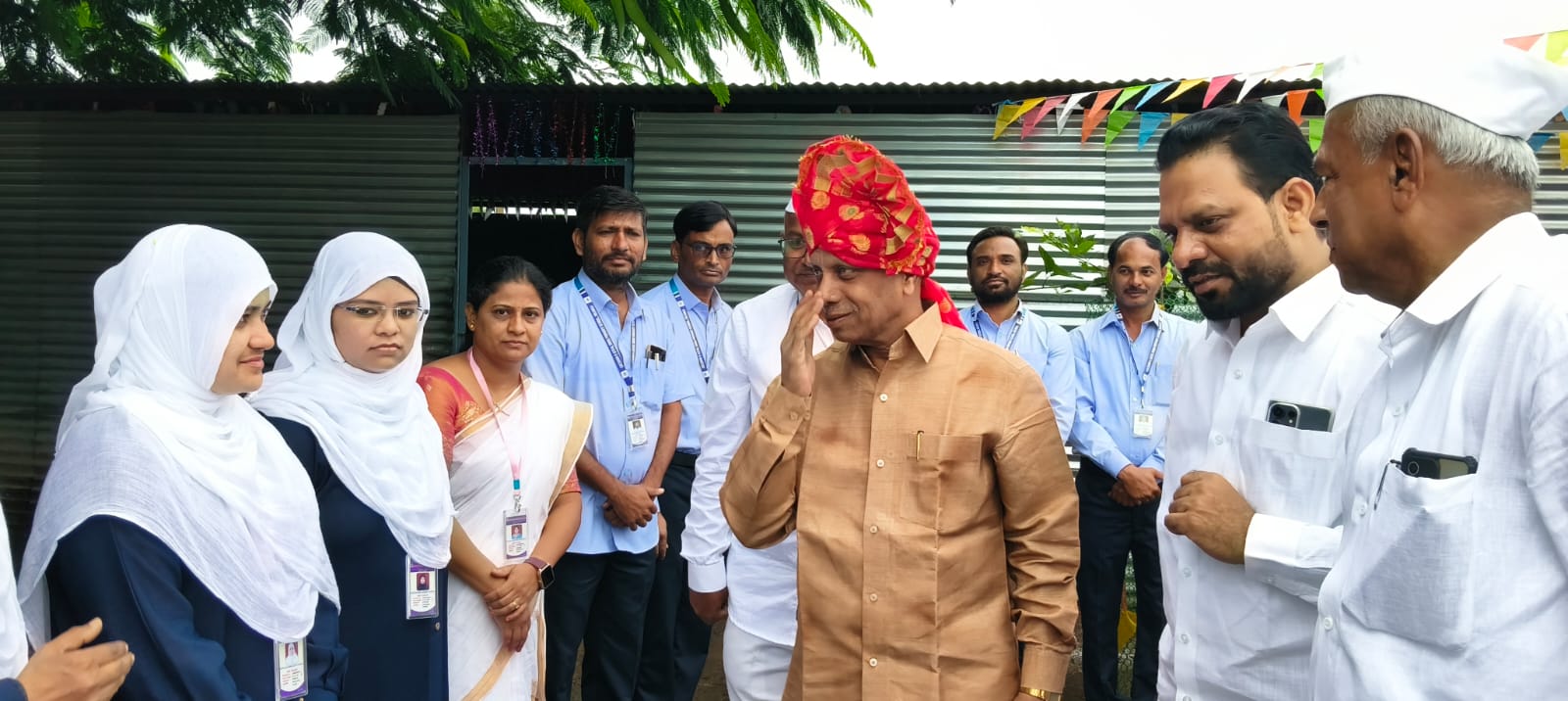 WhatsApp Image 2026-02-03 at 11.08.27.jpeg